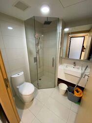 Eight Riversuites (D12), Condominium #566092531